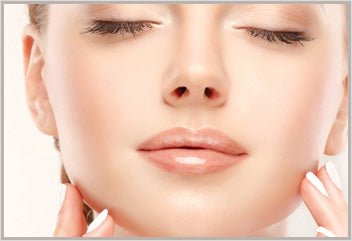 The Benefits of Airless Technology in the Cosmetic Industry