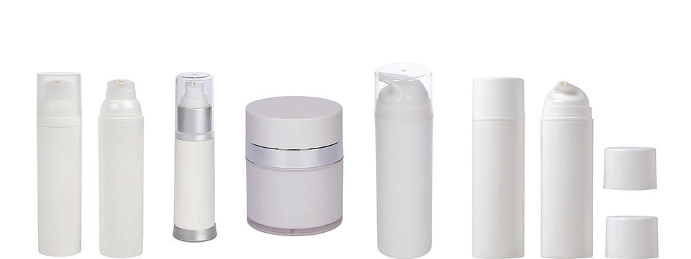 Pharmacy