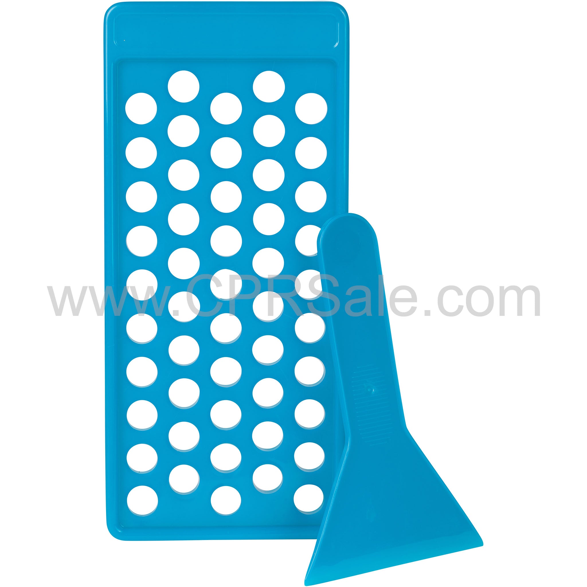 CPR Balm Tray 50