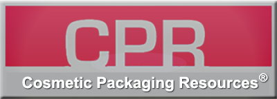 CPR Sales