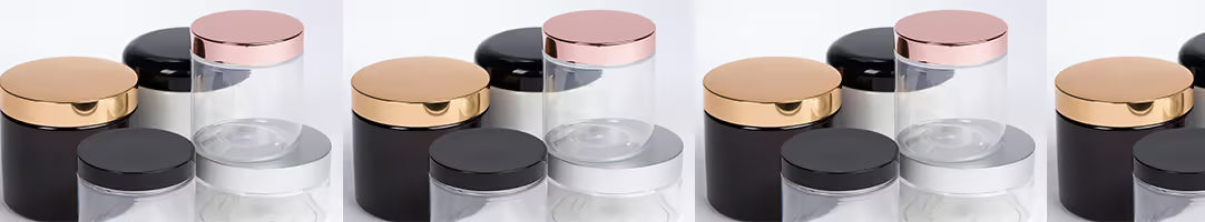 Jars