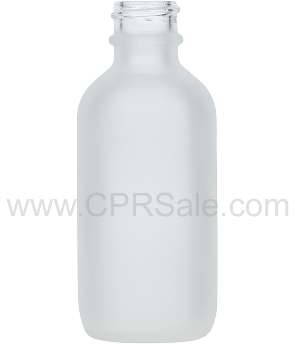 1) 1 Liter Glass Bottle – Kasandrinos International